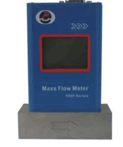 siargo ltd MF5000ϵ