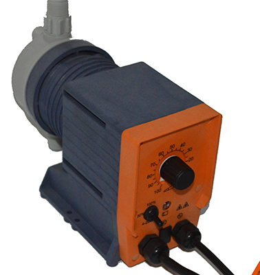 ؼüӱCOCN0308PP2000A002