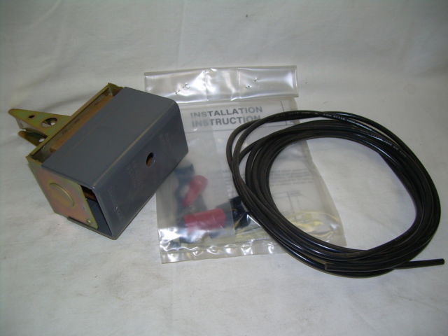 HoneywellΤ2FS11700124Ӧ