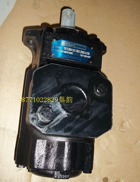 T6EDC-042-028-006-1R00-C100ѷ