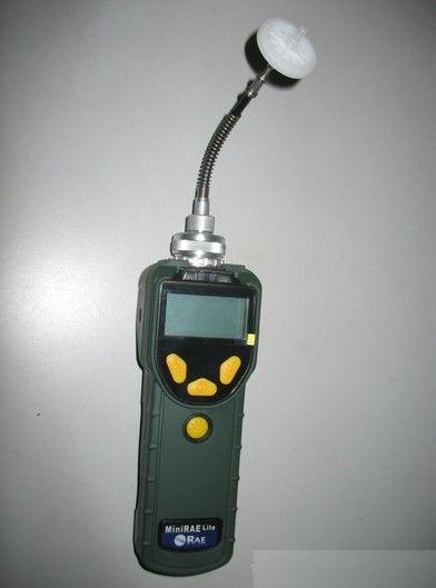 MiniRAE LiteVOCPGM-7300