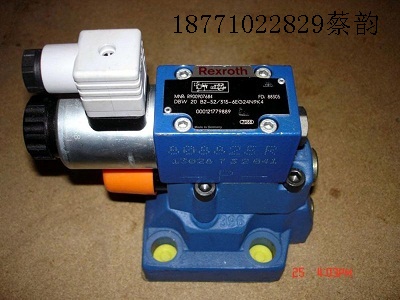 ŷDR 6 DP2-5X/150YMʿ