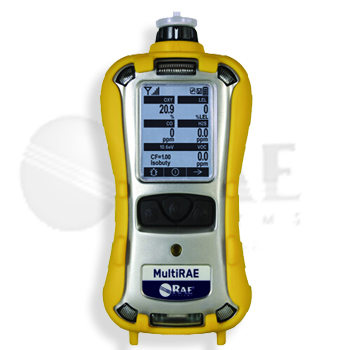 MultiRAE2๦PGM~6208