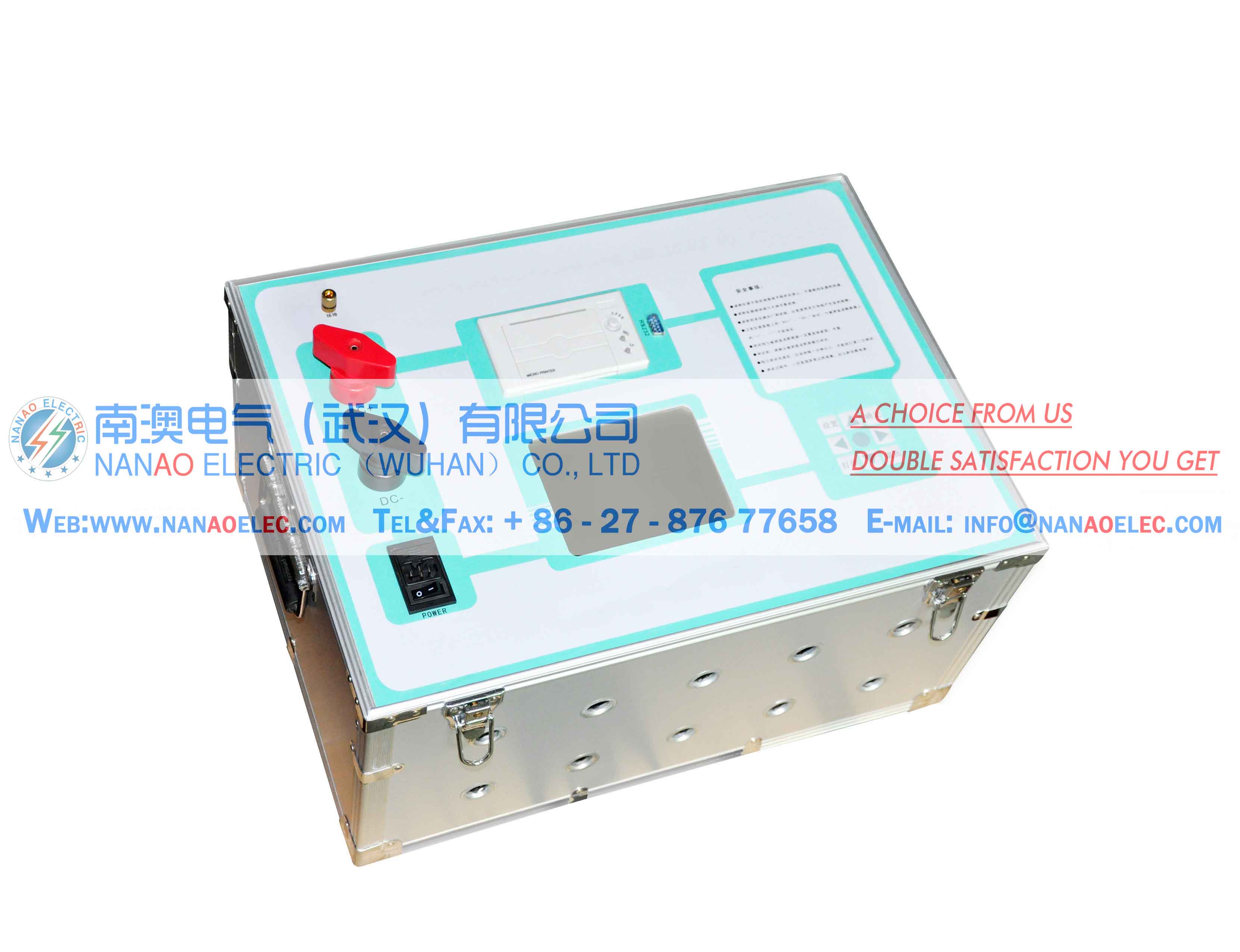 NAAS-500Aֱ·Բ