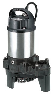 ձ׼TSURUMIPUMPǱˮ50PU2.25