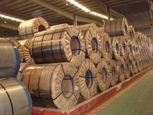 DC51D+ZF DC52D+ZF DC53D+ZF DC54D+ZF