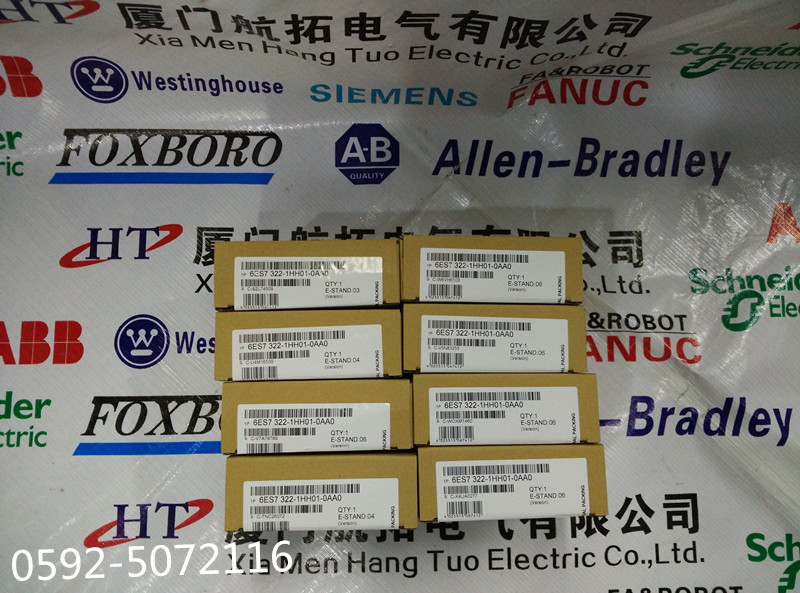 6AV6545-4BB15-0CX0 ֱ