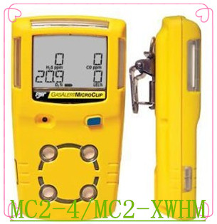 BW MC2-XWHM-Y-CNĺһ