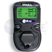 PGM-2400P RAE๦