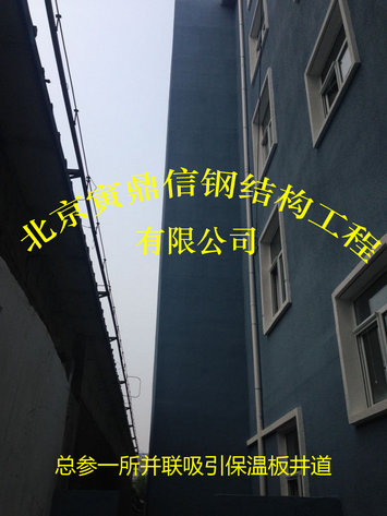 ӦYDXݸֽṹԼĻǽṩ