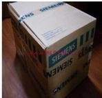mdexx离心风机2FF6450-1EC01-1DF5