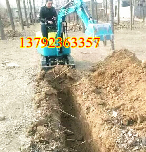 ߺ7ػݵСڹ Ĵʽھ۸