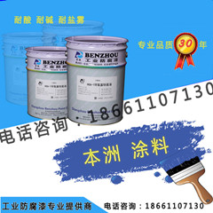 环氧酯漆 环氧酯底漆 环氧酯铁红底漆