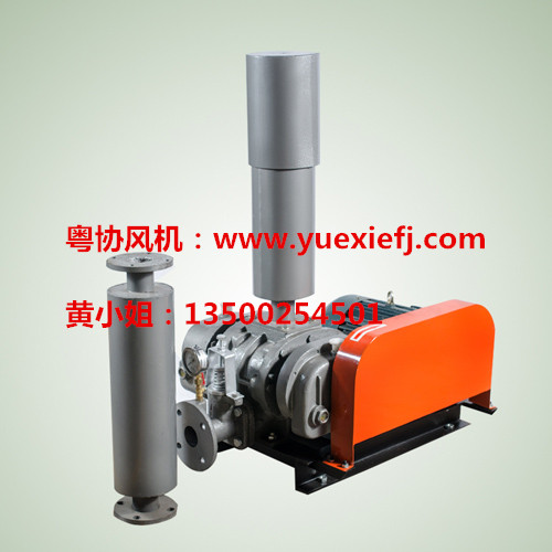 1.5KW޴ķ  ƽ޴ķ