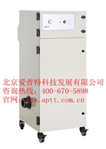ؼ*LE400iPVC