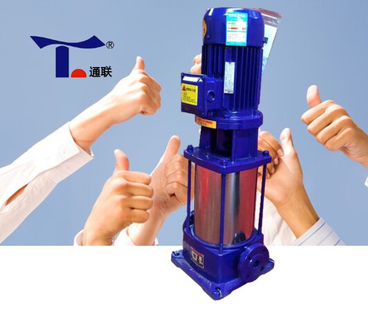 ϺͨҵTLW50-315  KQW50ʽı