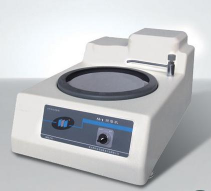 M-1Ԥĥ