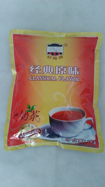 ںôԭζ̲1ǧ˴װ