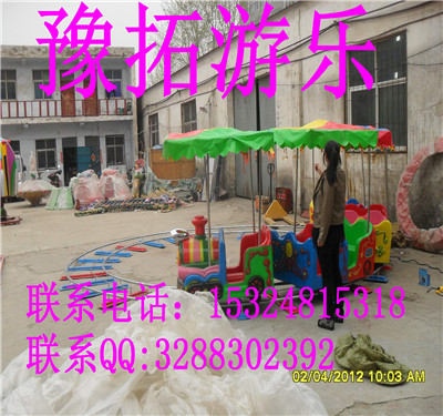 ¿ּС𳵲