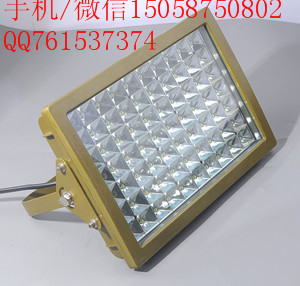  led40w50wled