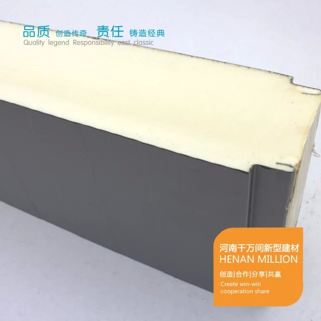 150mm۰峧
