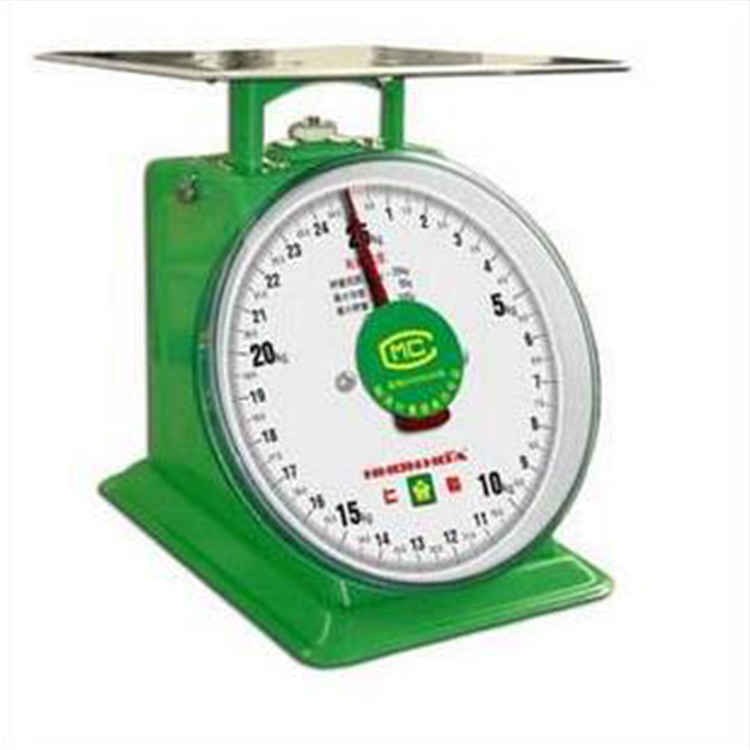 (ATZ-25-DP) 25kg ϵеɶ̳