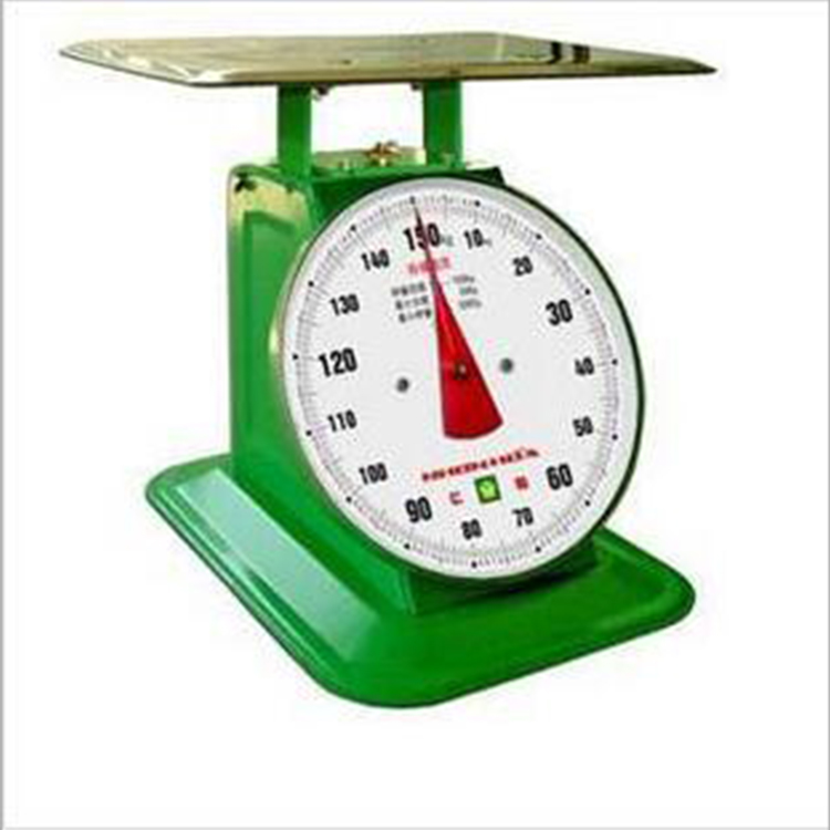(NHS-150) 150kg ϵеɶ̳