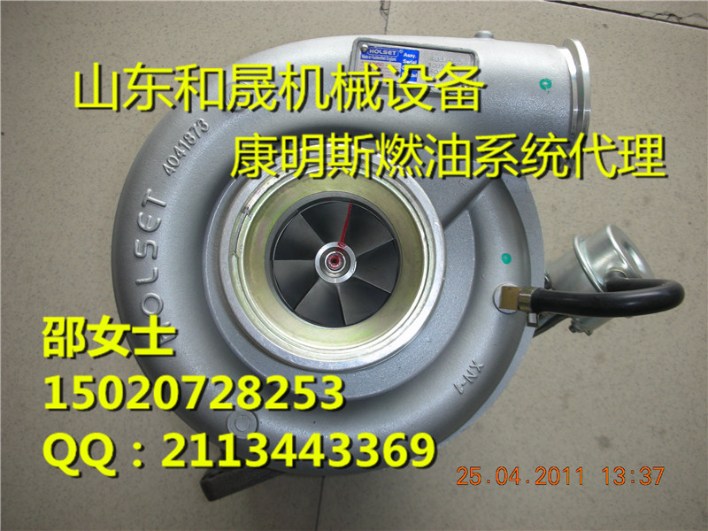 KTA382882090ѹ3800907