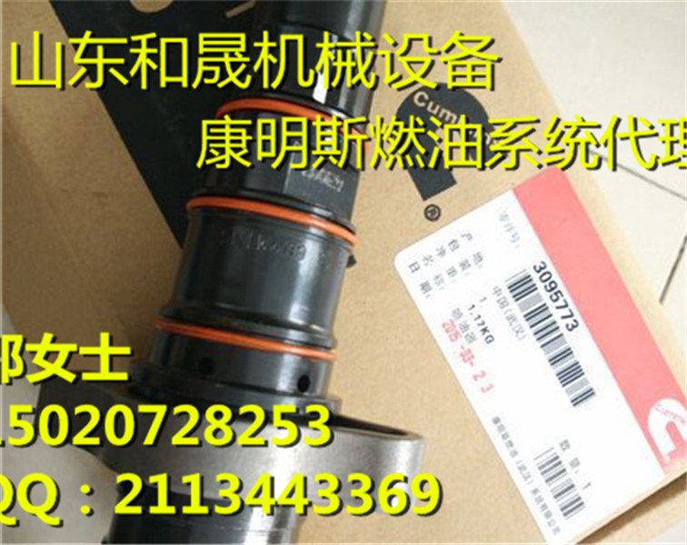 3609962ܳKTA38췢
