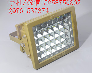 70wled防泛光灯,60wled防灯厂家