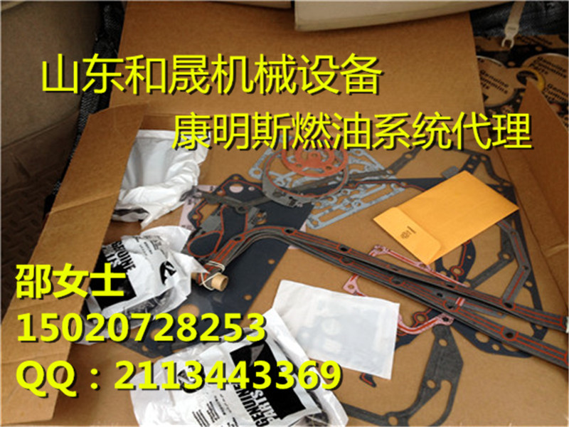 4955853QSB6.7 ׼