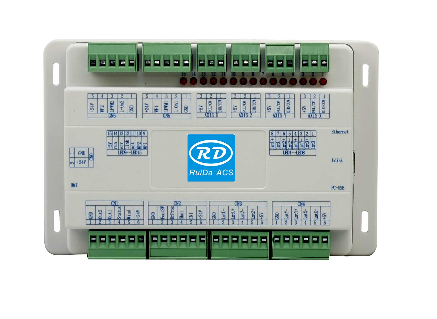иƿ   RDC6442G