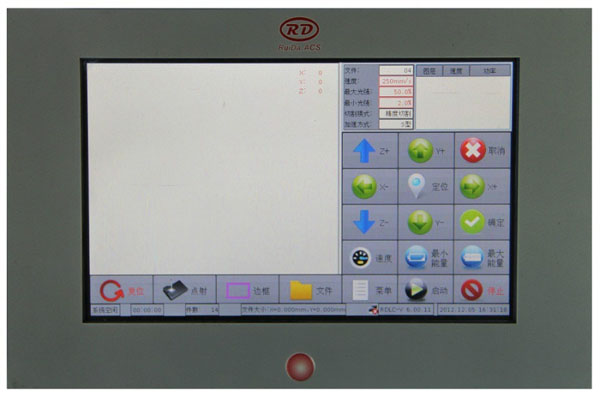 RDC6344GＤиϵͳ