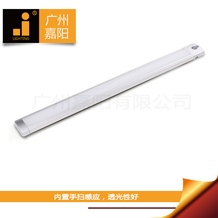LED¹ƹ񶥵