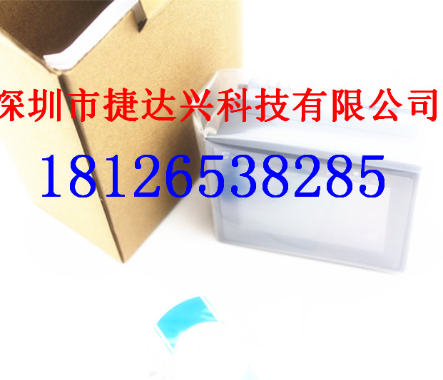 Կ4.3紥SK-043AE˻