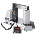 SKFмTIH100m/230V|˹ڸӦTIH100m/230Vԭװ