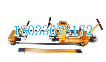 YTF-400Һѹ ˫۸ YTF-400Һѹ