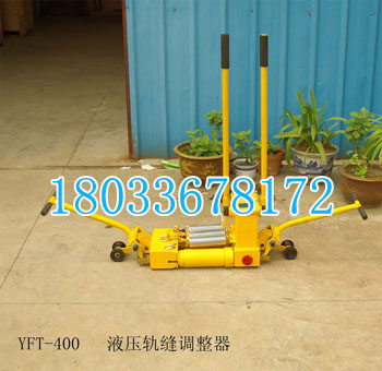 Һѹ  GFT-400Һѹù 