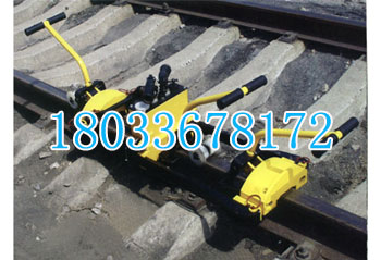   YTF-250Һѹ  GFT-400Һѹù