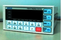 Unipulse F701C ؿ ձԭװ F701-CǱ
