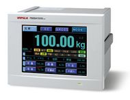 Unipulse ˹F80T ʾ  Unipulse F80T-CF ʧسӳǱ ձ˹