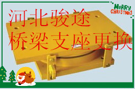 ʽ֧/ӹ̿;
