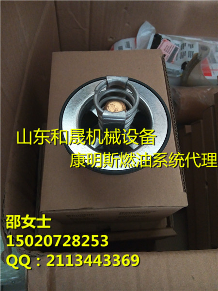 20163010933/Cumminsʽ