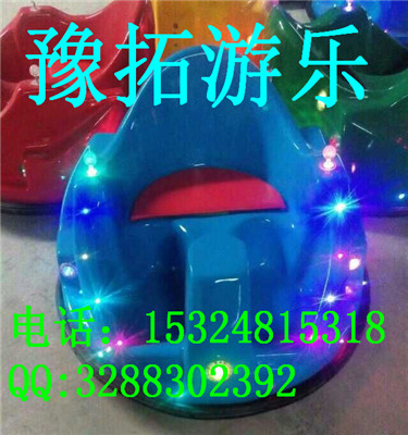 㳡ҶǷɵ