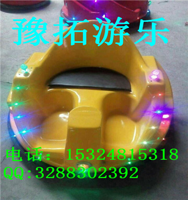 ݷɵ