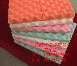 ӦKTV ȼ  ǽ