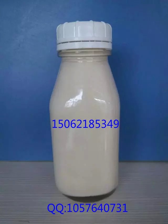 200ţƿƿ