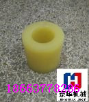 ΰBC34126