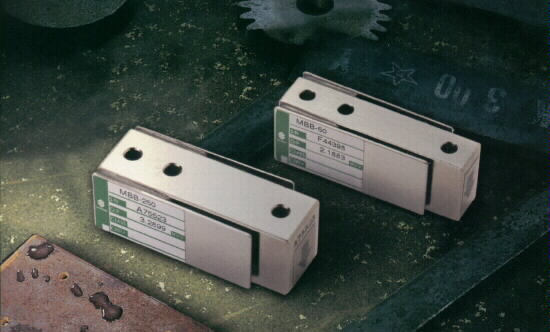  celtron MBB 
