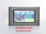 ԿSA-5.7A ԭװ5.7